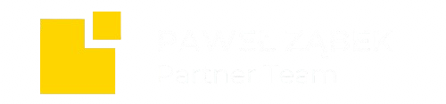 Logo_PZPT-removebg